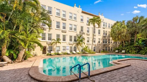 235 Sunrise Avenue Palm Beach FL 33480