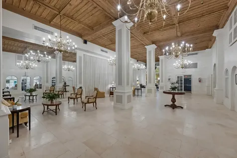 235 Sunrise Avenue Palm Beach FL 33480