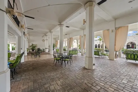235 Sunrise Avenue Palm Beach FL 33480