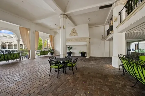 235 Sunrise Avenue Palm Beach FL 33480