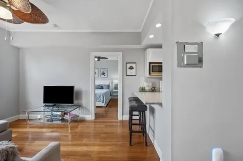235 Sunrise Avenue Palm Beach FL 33480