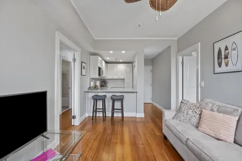 235 Sunrise Avenue Palm Beach FL 33480