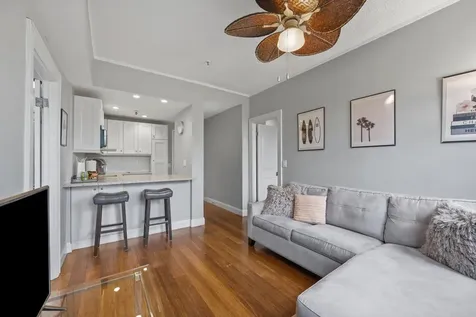 235 Sunrise Avenue Palm Beach FL 33480