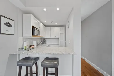 235 Sunrise Avenue Palm Beach FL 33480