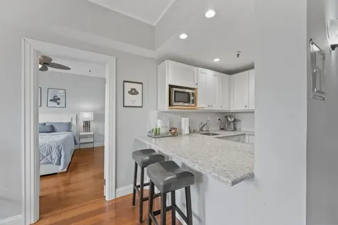 235 Sunrise Avenue Palm Beach FL 33480
