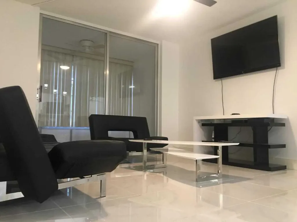 9091 Lime Bay Boulevard Tamarac FL 33321