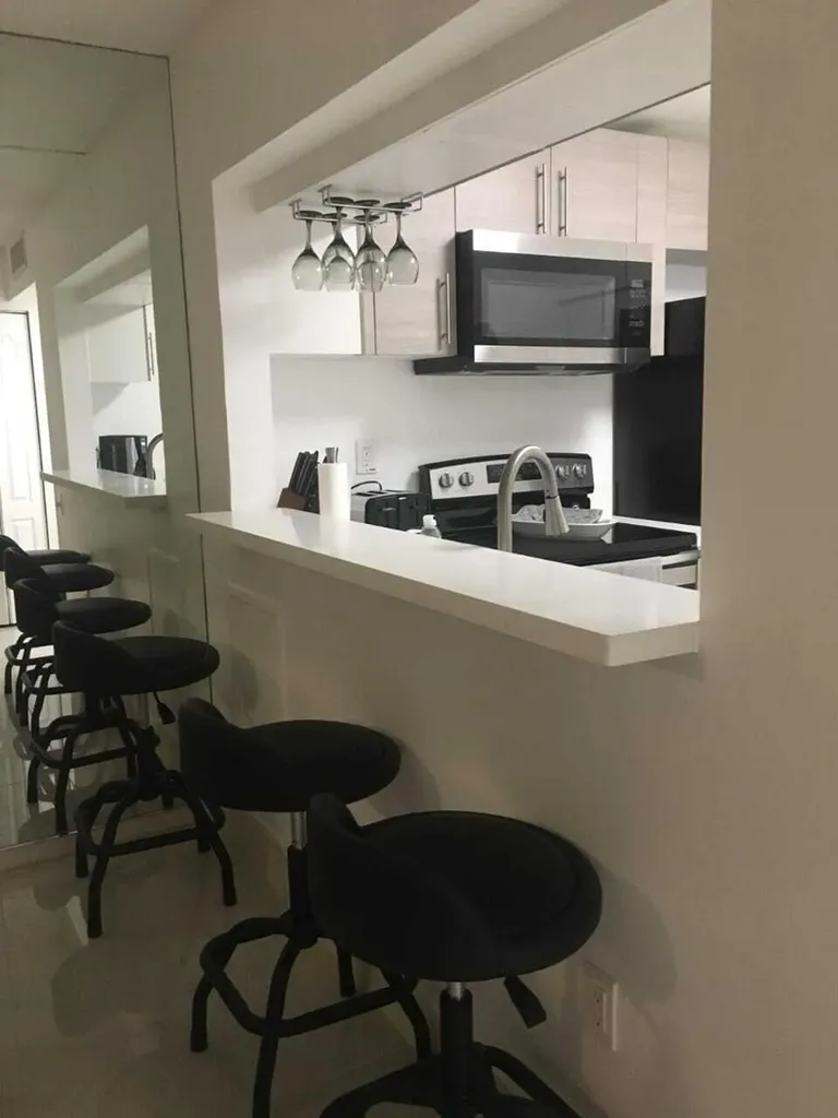 9091 Lime Bay Boulevard Tamarac FL 33321