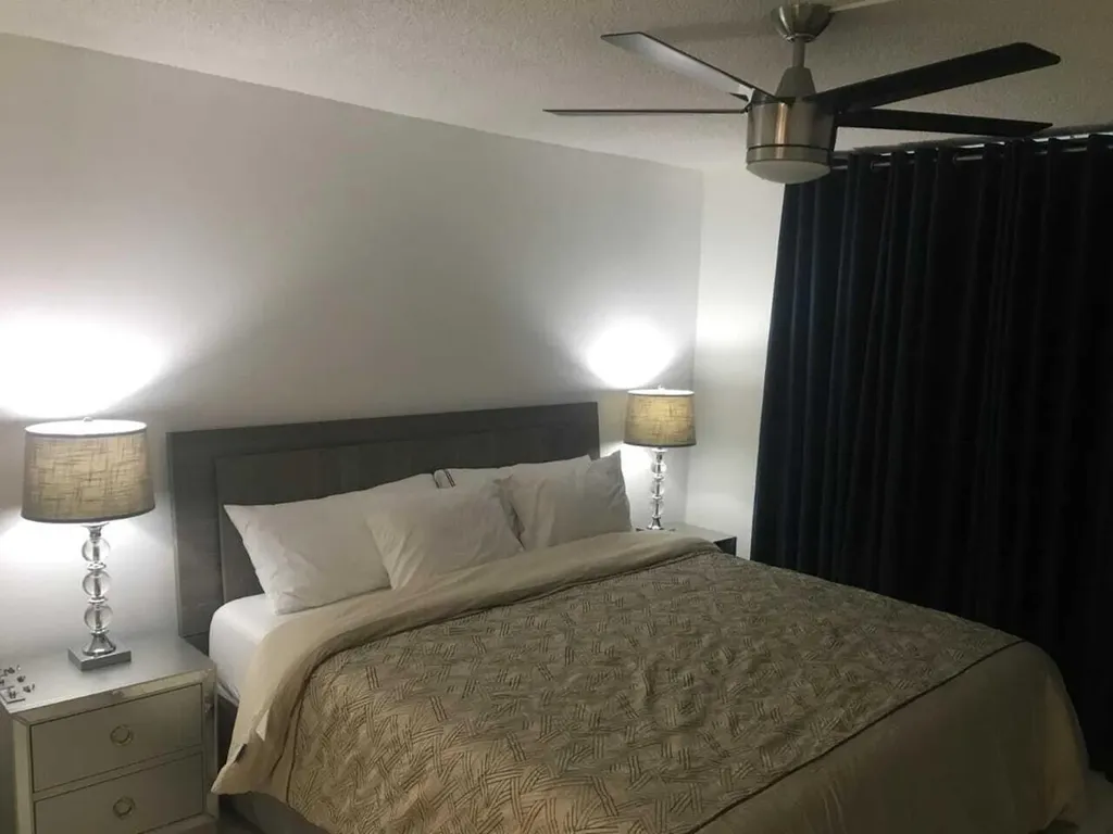 9091 Lime Bay Boulevard Tamarac FL 33321