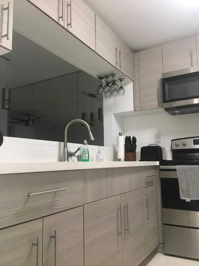 9091 Lime Bay Boulevard Tamarac FL 33321
