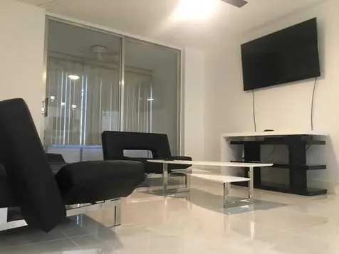 9091 Lime Bay Boulevard Tamarac FL 33321