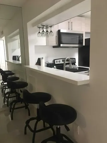 9091 Lime Bay Boulevard Tamarac FL 33321