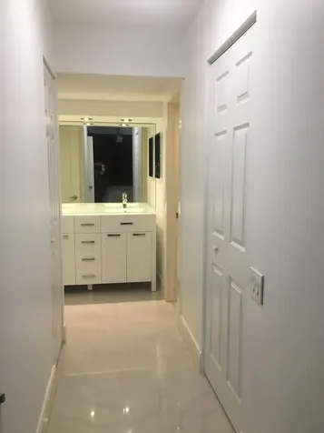 9091 Lime Bay Boulevard Tamarac FL 33321