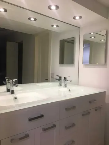 9091 Lime Bay Boulevard Tamarac FL 33321