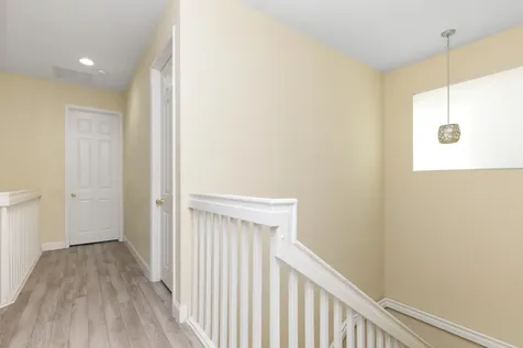 1086 NW Leonardo Circle Port St Lucie FL 34986
