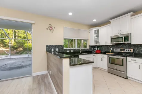 1086 NW Leonardo Circle Port St Lucie FL 34986