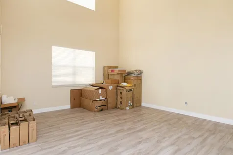1086 NW Leonardo Circle Port St Lucie FL 34986