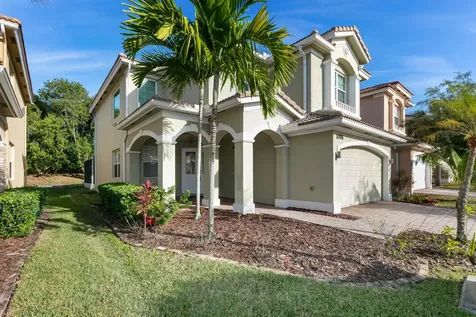 1086 NW Leonardo Circle Port St Lucie FL 34986