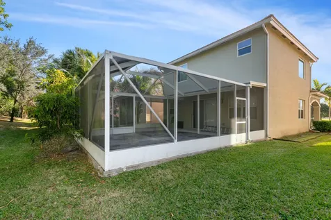 1086 NW Leonardo Circle Port St Lucie FL 34986