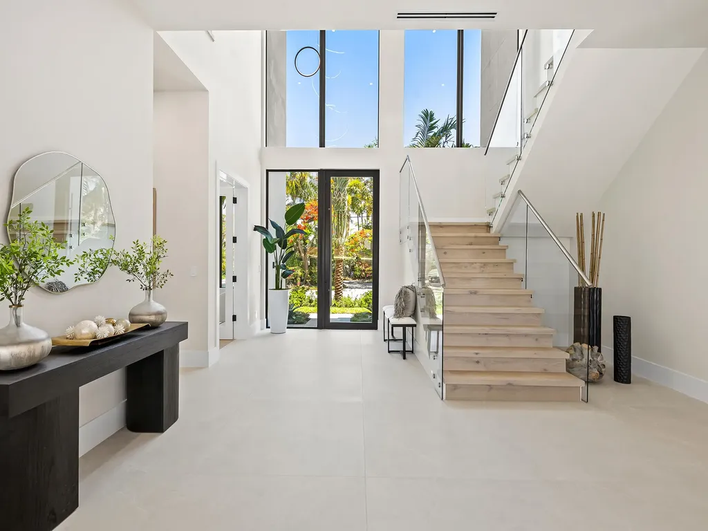 3110 NE 59th Street Fort Lauderdale FL 33308