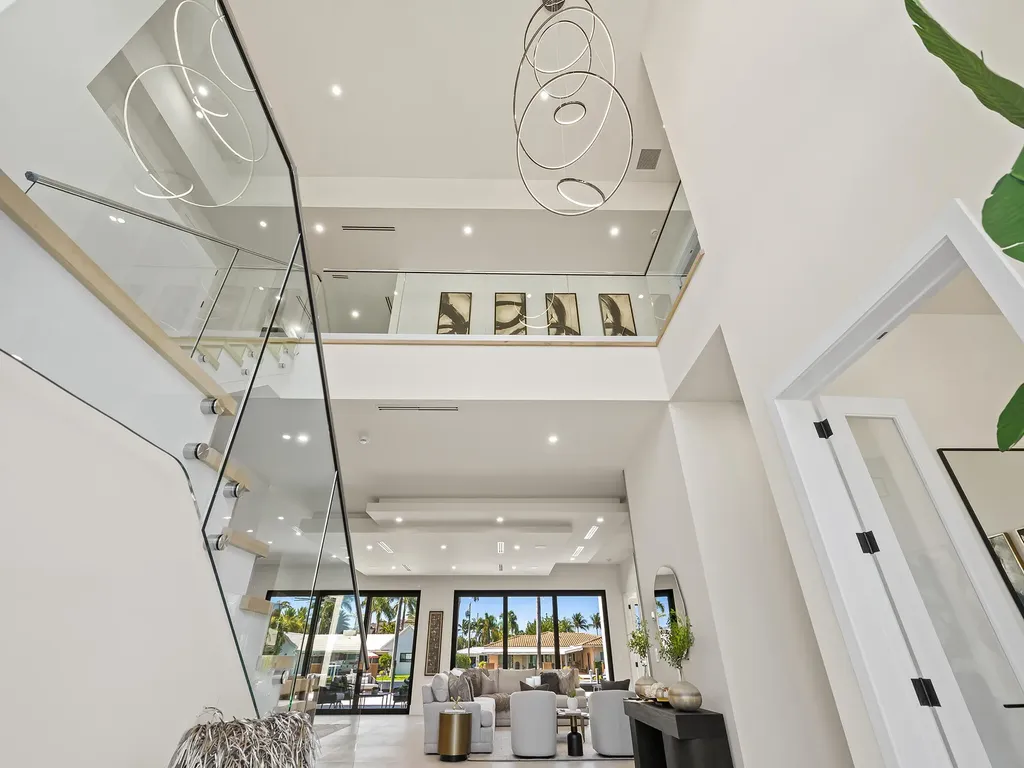 3110 NE 59th Street Fort Lauderdale FL 33308