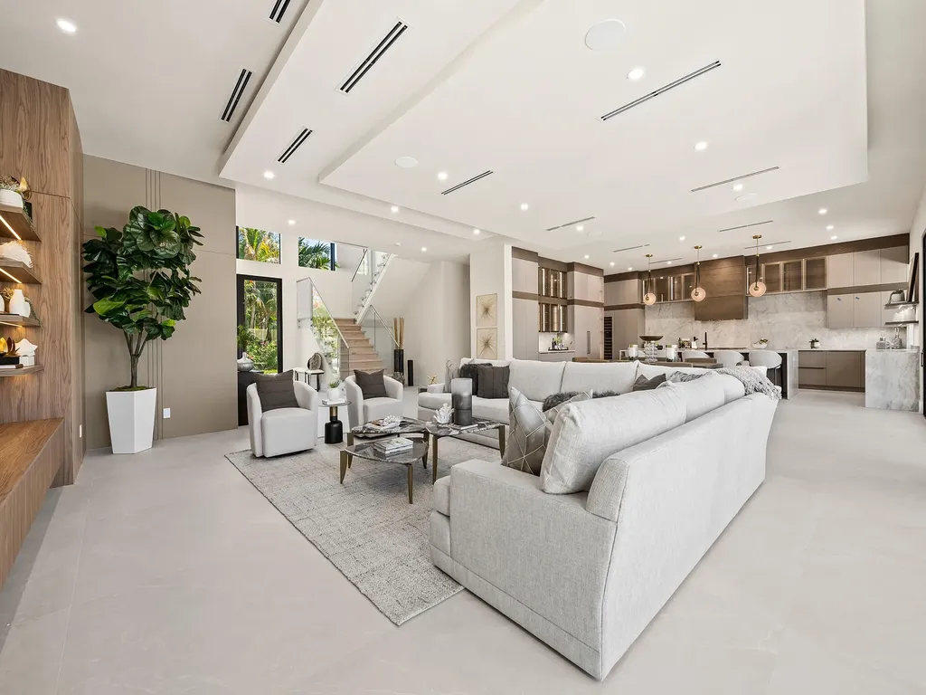 3110 NE 59th Street Fort Lauderdale FL 33308