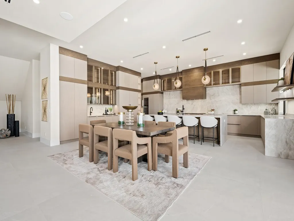 3110 NE 59th Street Fort Lauderdale FL 33308