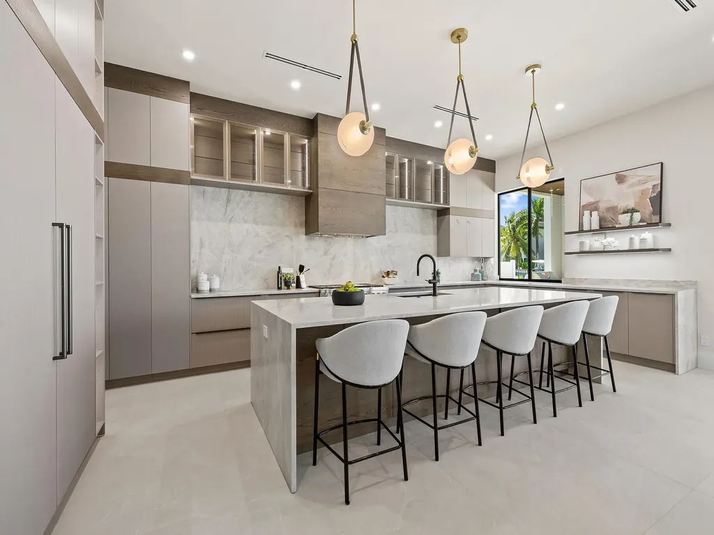 3110 NE 59th Street Fort Lauderdale FL 33308
