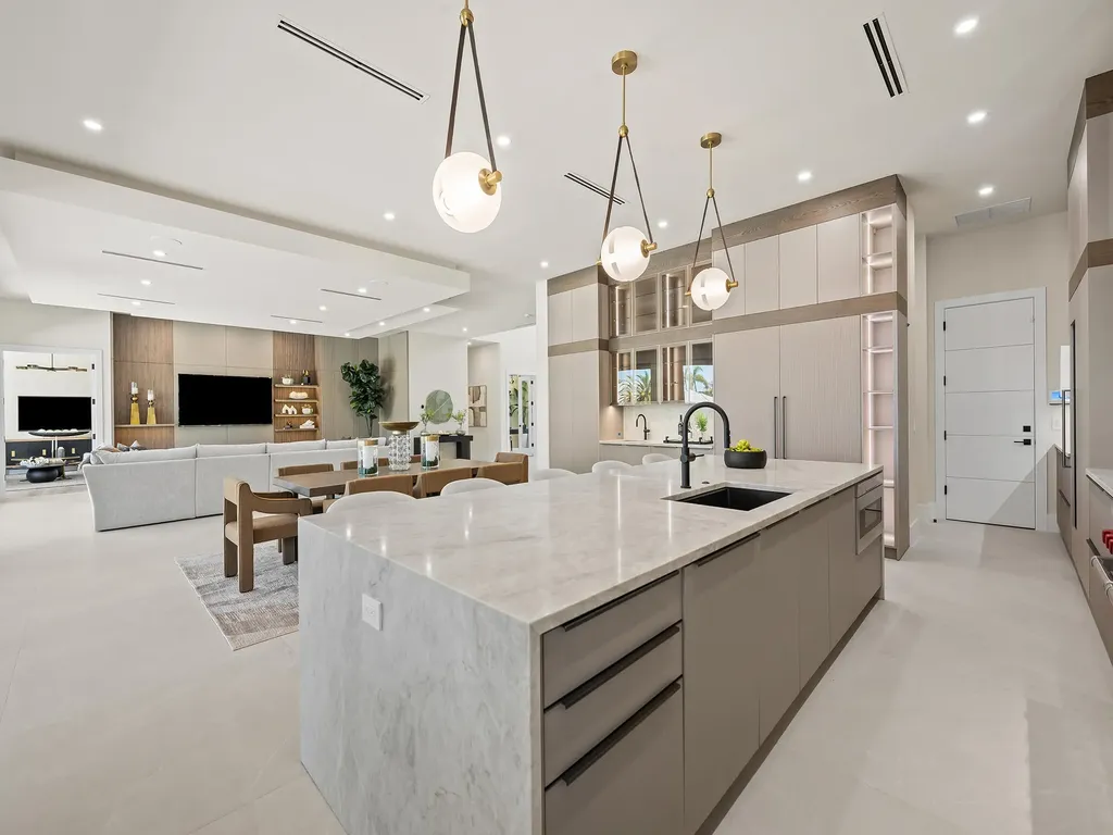 3110 NE 59th Street Fort Lauderdale FL 33308