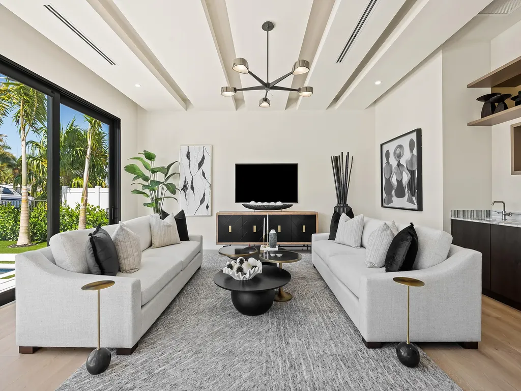 3110 NE 59th Street Fort Lauderdale FL 33308