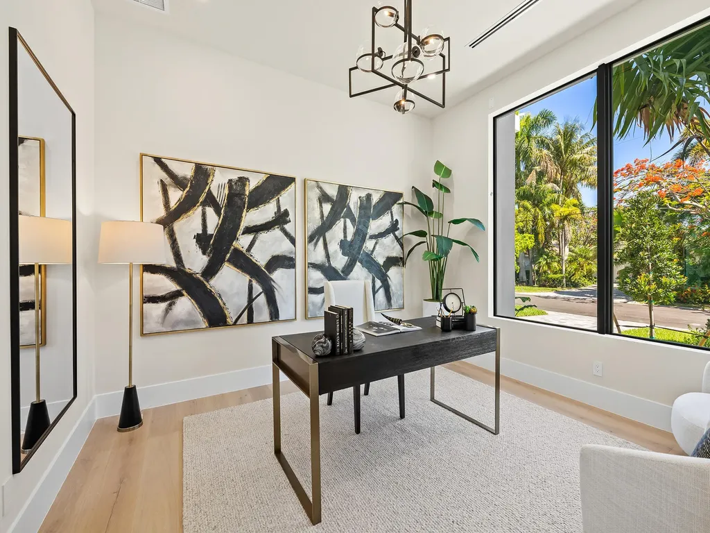3110 NE 59th Street Fort Lauderdale FL 33308