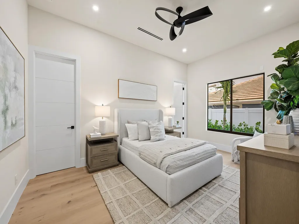 3110 NE 59th Street Fort Lauderdale FL 33308