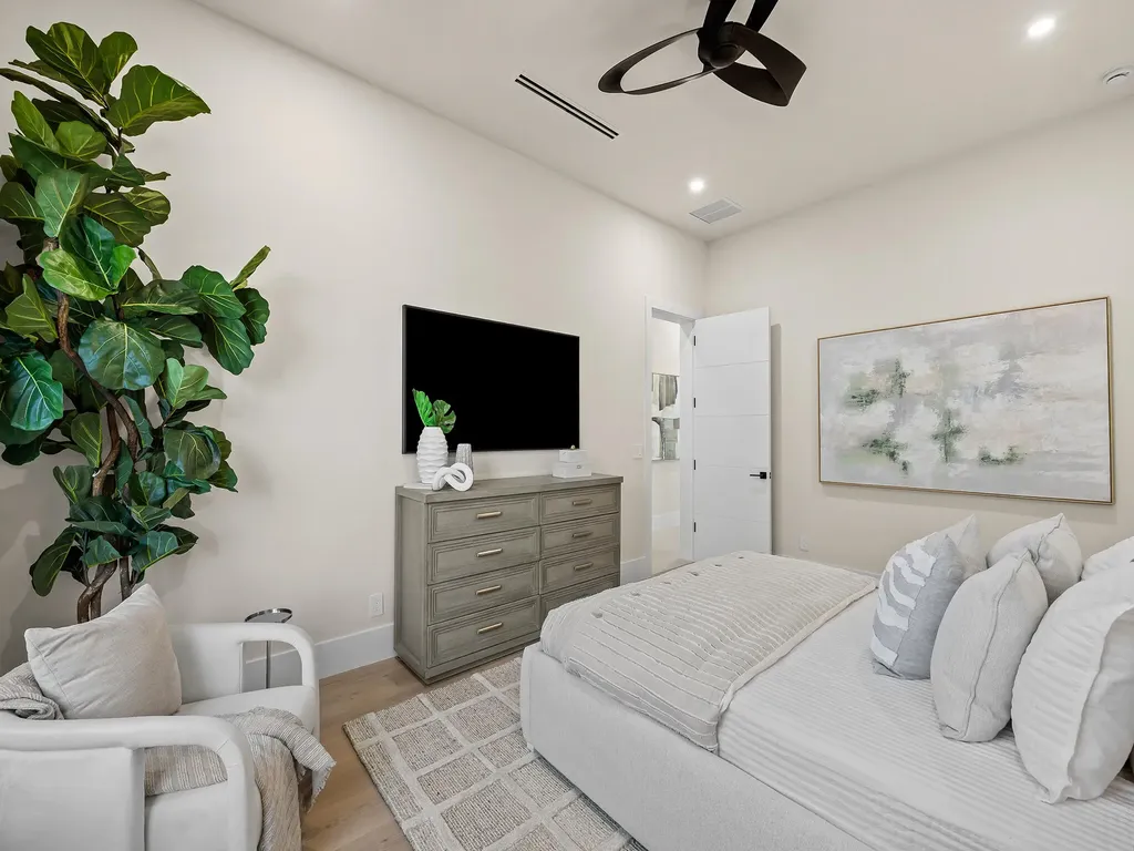 3110 NE 59th Street Fort Lauderdale FL 33308