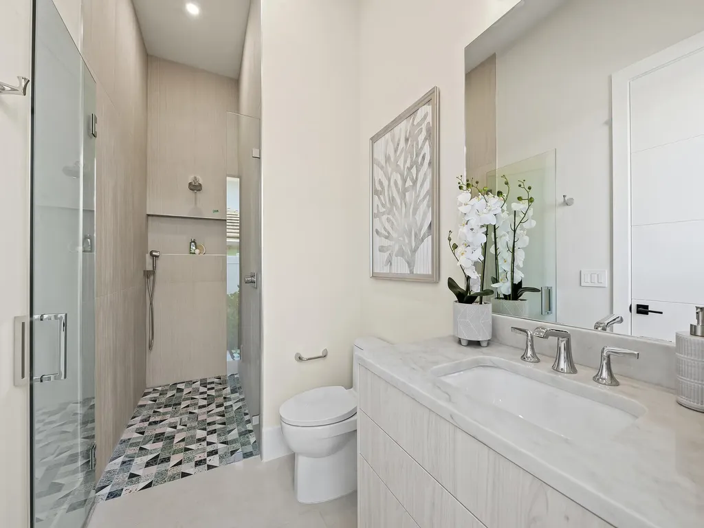 3110 NE 59th Street Fort Lauderdale FL 33308