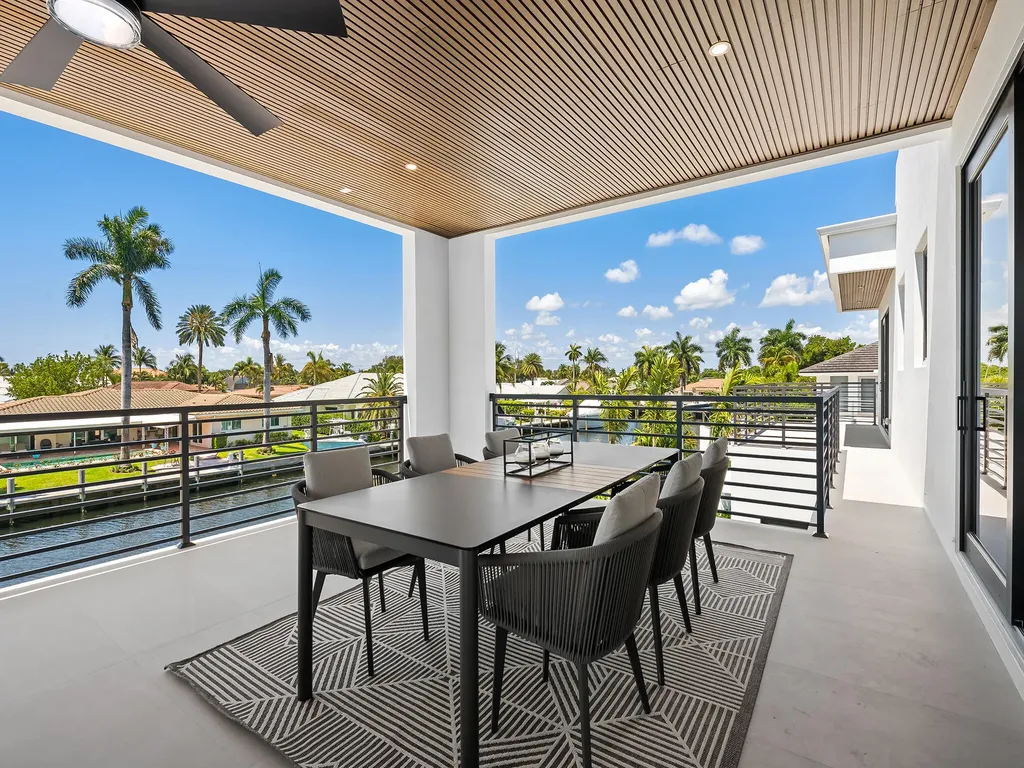 3110 NE 59th Street Fort Lauderdale FL 33308