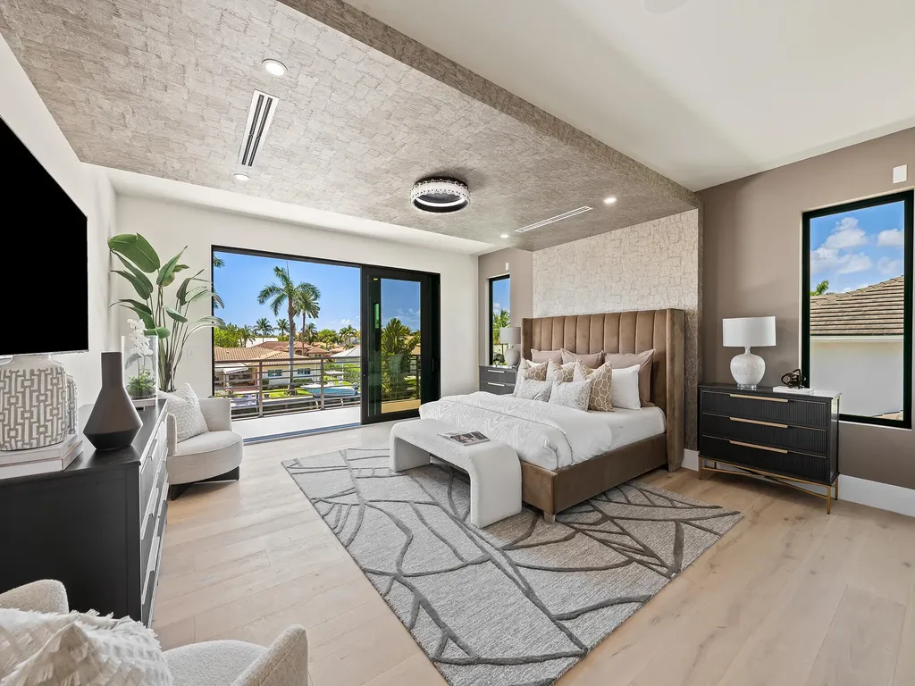 3110 NE 59th Street Fort Lauderdale FL 33308