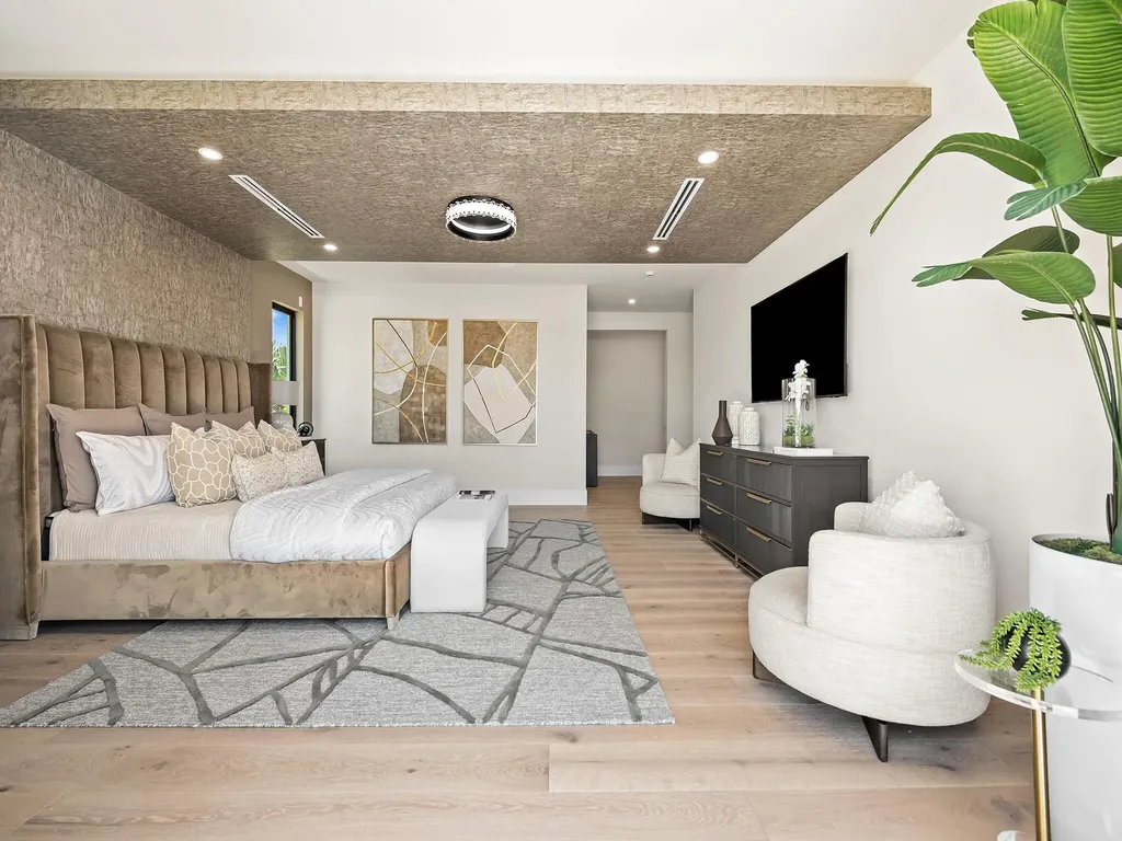 3110 NE 59th Street Fort Lauderdale FL 33308