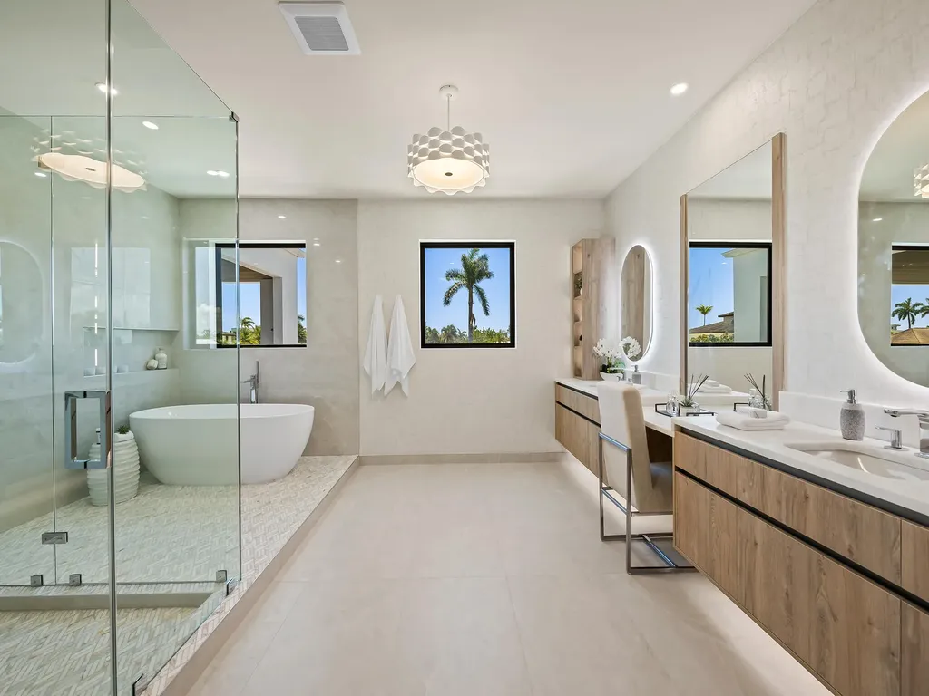 3110 NE 59th Street Fort Lauderdale FL 33308