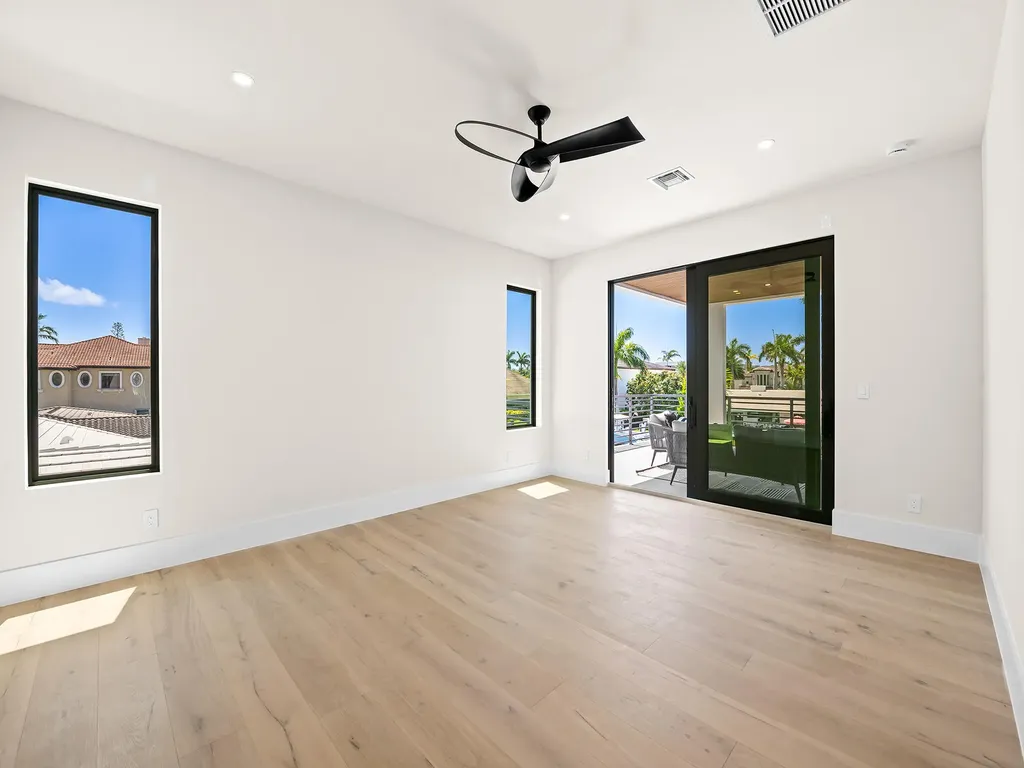 3110 NE 59th Street Fort Lauderdale FL 33308