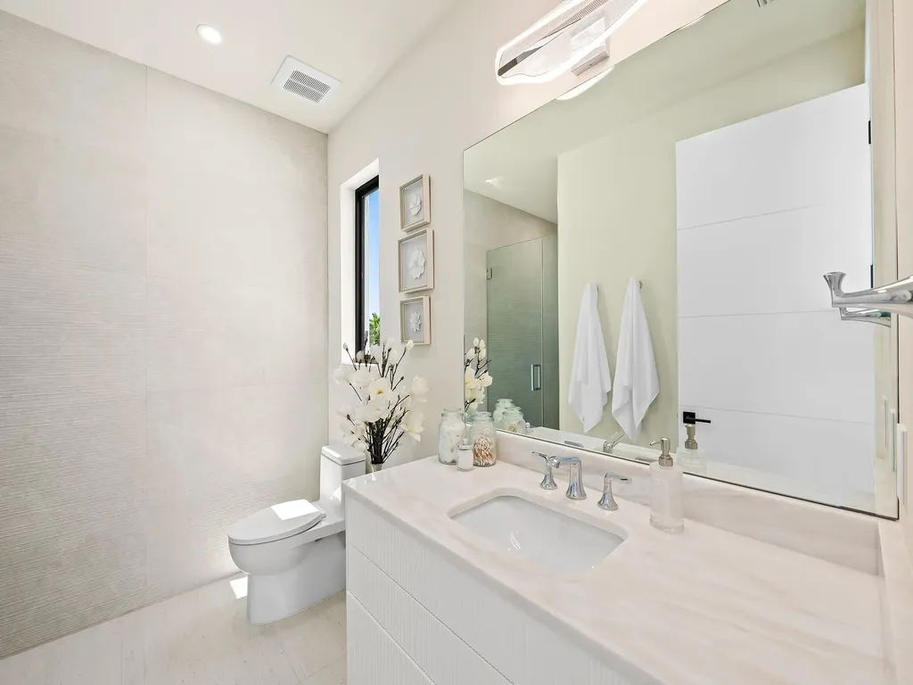 3110 NE 59th Street Fort Lauderdale FL 33308