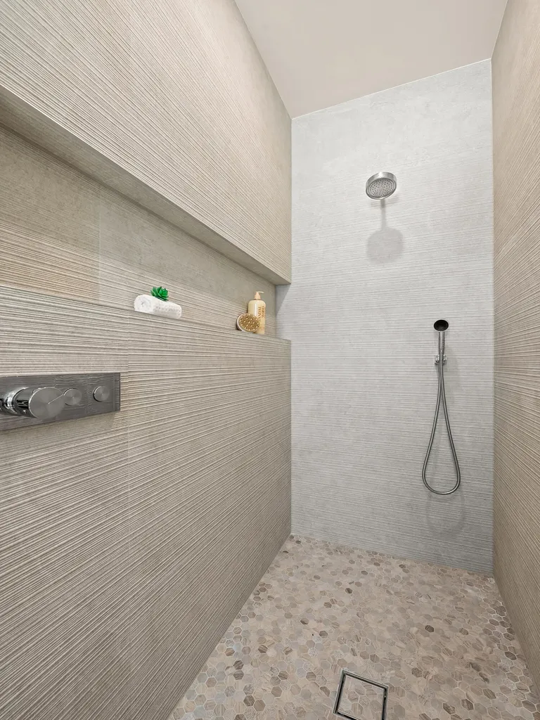 3110 NE 59th Street Fort Lauderdale FL 33308
