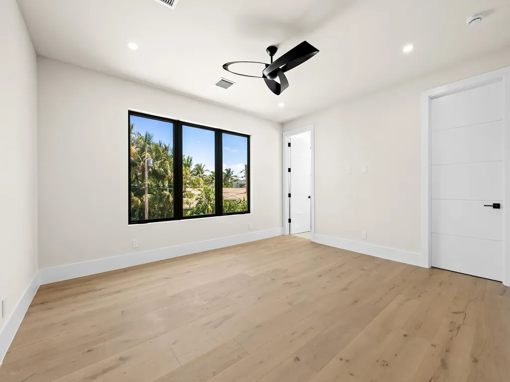3110 NE 59th Street Fort Lauderdale FL 33308