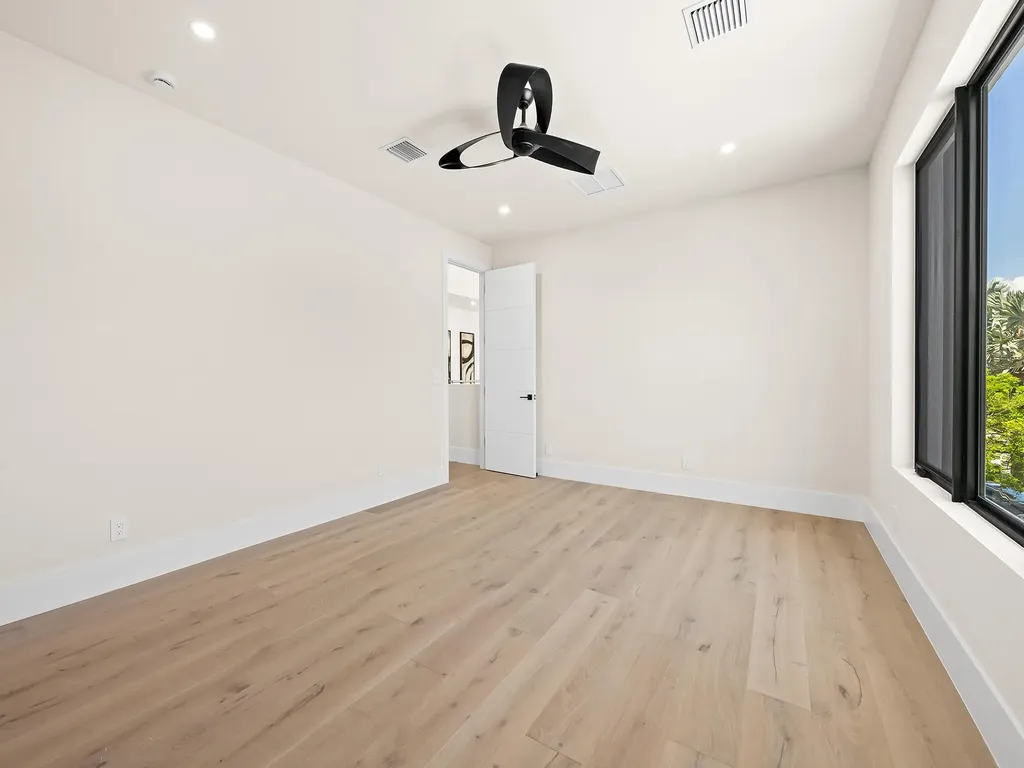 3110 NE 59th Street Fort Lauderdale FL 33308