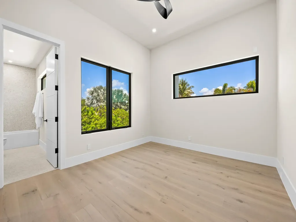 3110 NE 59th Street Fort Lauderdale FL 33308