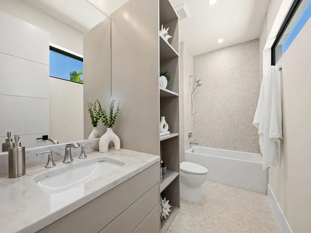 3110 NE 59th Street Fort Lauderdale FL 33308