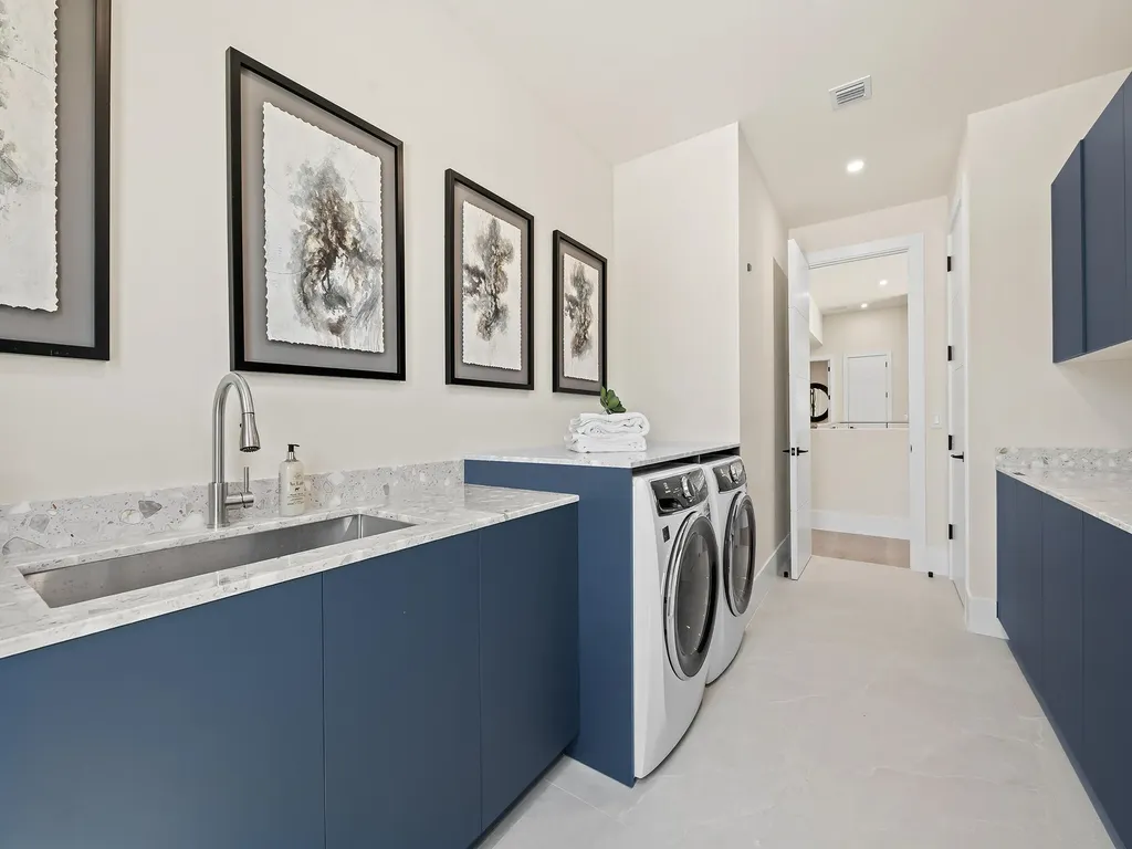3110 NE 59th Street Fort Lauderdale FL 33308