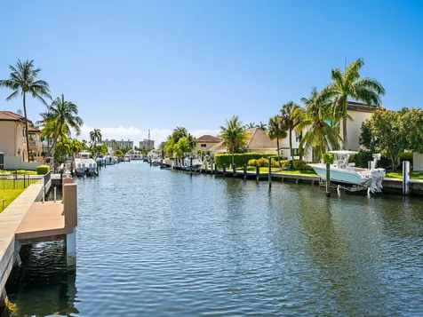 3110 NE 59th Street Fort Lauderdale FL 33308