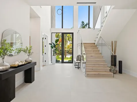 3110 NE 59th Street Fort Lauderdale FL 33308
