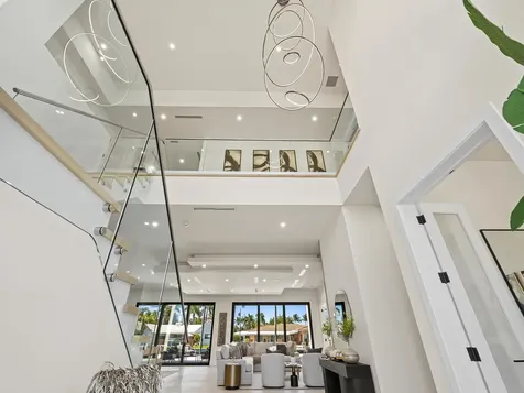 3110 NE 59th Street Fort Lauderdale FL 33308