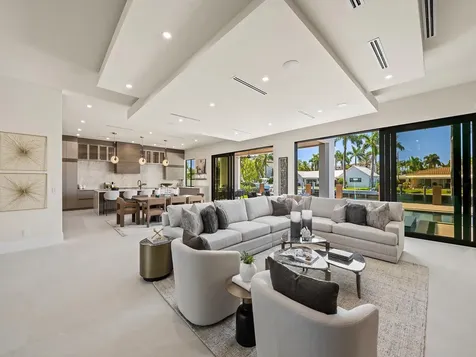 3110 NE 59th Street Fort Lauderdale FL 33308