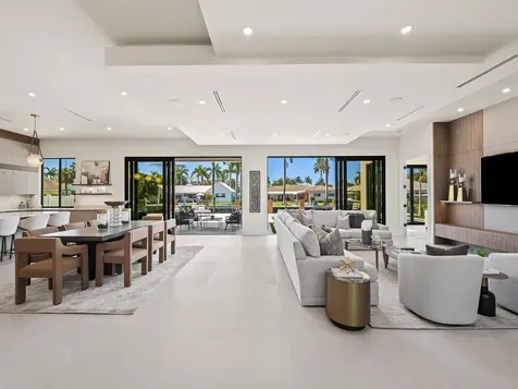 3110 NE 59th Street Fort Lauderdale FL 33308
